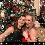 Deirdre Parker - @deirdre.parker.946 - Instagram