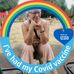 Deirdre Parker - Facebook