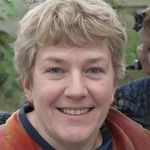 Deirdre Parker - @deir.dreparker1u23 - Instagram