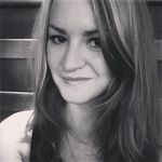 Deirdre Parker - @deirdreparker222ajr - Instagram