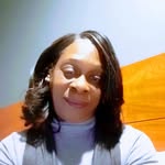 Deirdre Parker - @deirdre.parker.142 - Instagram