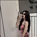 Deirdre Parker - Facebook