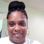 Deirdre Parker - @pdeirdre77 - Instagram