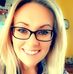 Deirdre Parker - Facebook