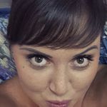 Deirdre Parker - @deirdreparker863cup - Instagram