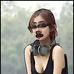 Deirdre Parker - Facebook