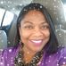 Deirdre Parker - Facebook