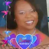 Deirdre Parker - @deirdre.parker - TikTok