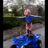deirdreparker65 - @deirdreparker65 - TikTok