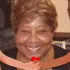 deirdreparker - @deirdreparker - TikTok