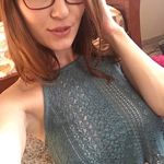 Trina Herzog - @deirdre.parker.94 - Instagram