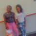 Deidre Patton - Facebook