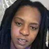 Deidre Patton - @deidre.patton - TikTok