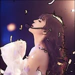 Deidre Patton - @benzalkomisy - Instagram
