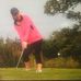 Deirdre Patton - Facebook