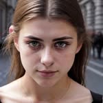 Deirdre Patton - @deirdreno0t - Instagram