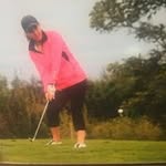 Deirdre Patton - @deirdre.patton.35 - Instagram