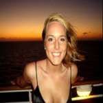 Deirdre Patton - @deirdrepatton5018 - Instagram