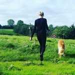 Deirdre Patton - @deirdrepatton - Instagram