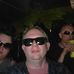 Deirdre Patton Hayes - Facebook