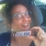 Deidre Broadie Pennington - @deedeeleighp - Instagram