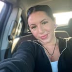 Deidre J. Pennington - Facebook