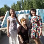 Deidre Pennington - Facebook