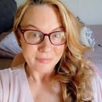 Deirdre Pennington - @wooldridge5192 - Instagram