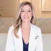 Dr. Pennington - @penningtonfacialplastics - TikTok