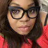 Deidra Potter - @deidrapotter - TikTok