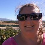 Deidre Potter - @dpotter53161 - Instagram