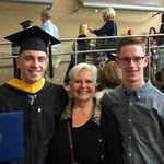 Deidre Potter - @dapotter3 - Instagram