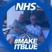 Deirdre Potter - Facebook