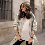 Deirdre Potter - @deirdrepotter31 - Instagram
