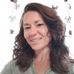 Deirdre Potter - Facebook