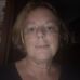 Deirdre Potter - Facebook
