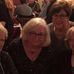 Deirdre Potter - Facebook