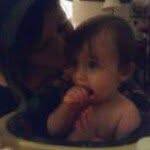 Deidre LikesSkittles Pratt - @babymommy95 - Instagram
