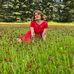 Deidre Pratt - Facebook