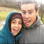 Deidre Pratt - @dnpratt_ - Instagram