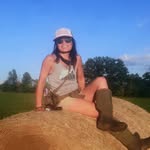 Deidre Pratt - @seoulchild80 - Instagram