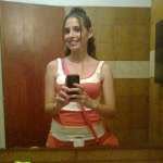 Deirdre Pratt - @deirdrepratt1967 - Instagram