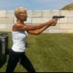 Deirdre Pratt - @screamiglambs - Instagram