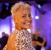 Deirdre Pratt - Facebook