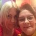 Deirdre Pratt - Facebook