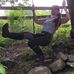 Deirdre Pratte - Facebook