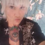 Deirdre Spratt - @deirdrespratt - Instagram