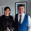 deirdrepratt5 - @deirdrepratt5 - TikTok