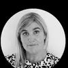 deirdrespratt - @deirdrespratt - TikTok