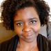 Deidre Prewitt - Facebook